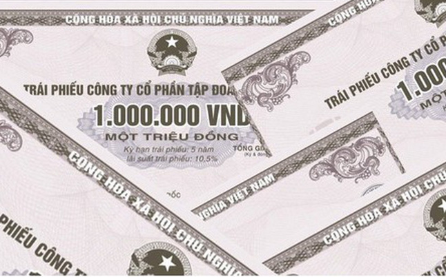 quy-dinh-moi-ve-phat-hanh-trai-phieu-dspl-1663572531.png