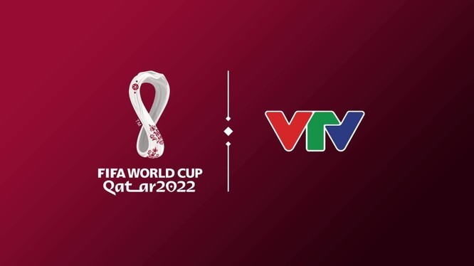 world-cup-vtv-8096-8316-1021-1666857162.jpeg