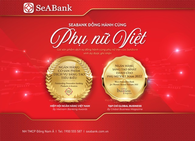 seabank-ngan-hang-sang-tao-danh-cho-phu-nu-2-medium-1669104411.jpeg