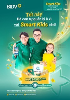 kv-tet-smart-kids22-small-1673261660.jpeg
