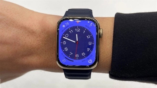 apple-watch-series-x-1439-medium-1676077726.jpeg