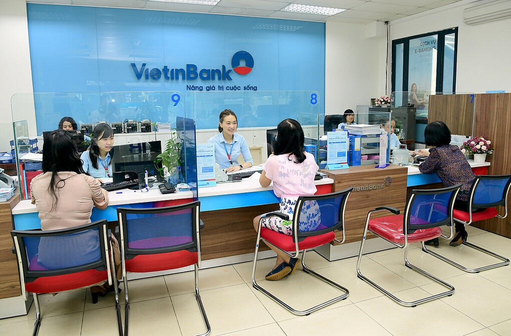 vietinbank-bctc-nguoiduatin-1717204634.jpeg
