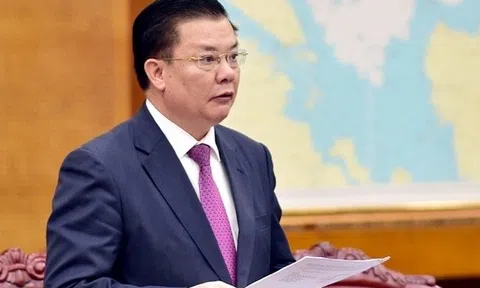 Hà Nội sẽ quy hoạch 2 thành phố trực thuộc Thủ đô