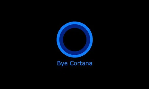 Tin tức công nghệ mới nóng nhất hôm nay 5/6: Trợ lý ảo Cortana sắp bị khai tử trên Windows